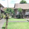 daton house ubud near bali zoo park redpartner