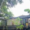 daton house ubud near bali zoo park redpartner