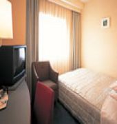 art hotel aomori
