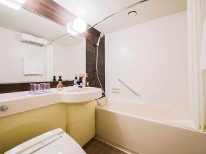 art hotel aomori