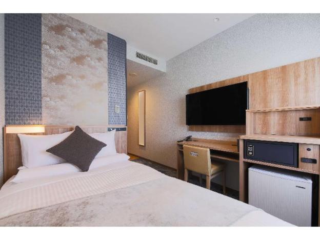art hotel aomori
