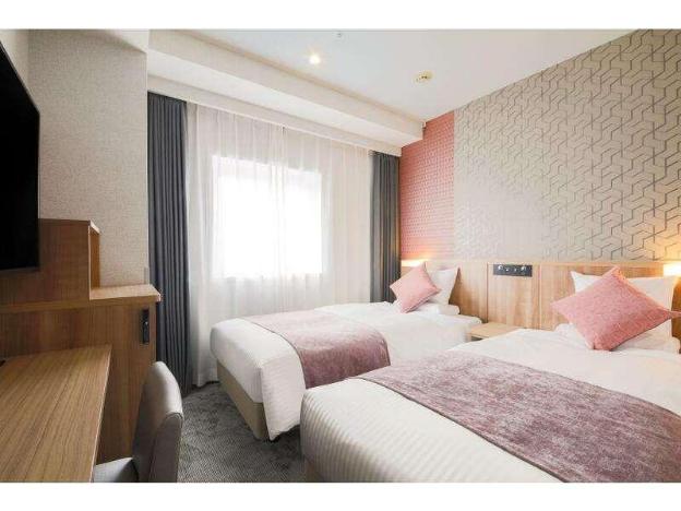 art hotel aomori
