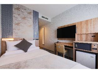 art hotel aomori