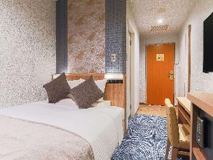 art hotel aomori