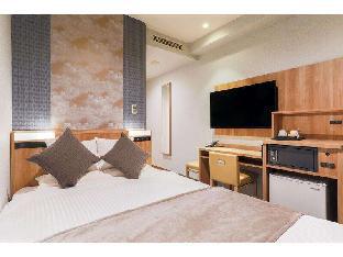 art hotel aomori