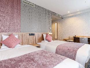 art hotel aomori