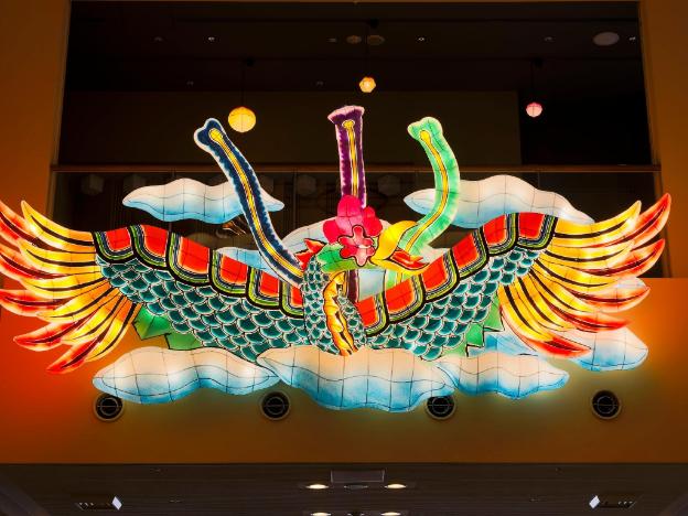 art hotel aomori