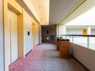 art hotel aomori