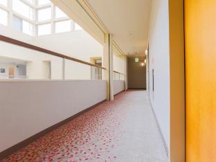 art hotel aomori