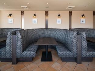 art hotel aomori