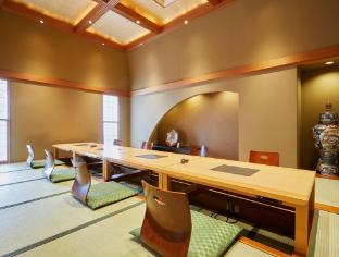 art hotel aomori
