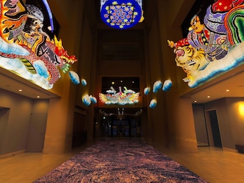 art hotel aomori
