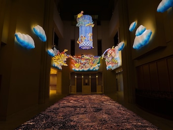 art hotel aomori