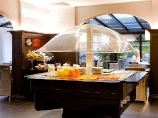 Arcanse By Inwood Hotels,Bordeaux>>Arcachon,3 star