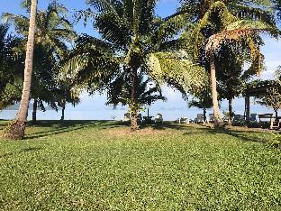 koh yao yai sea breeze house