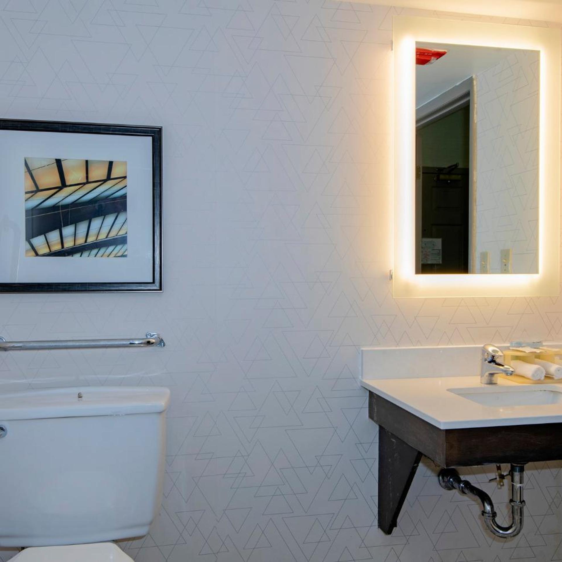 holiday inn express kamloops by ihg