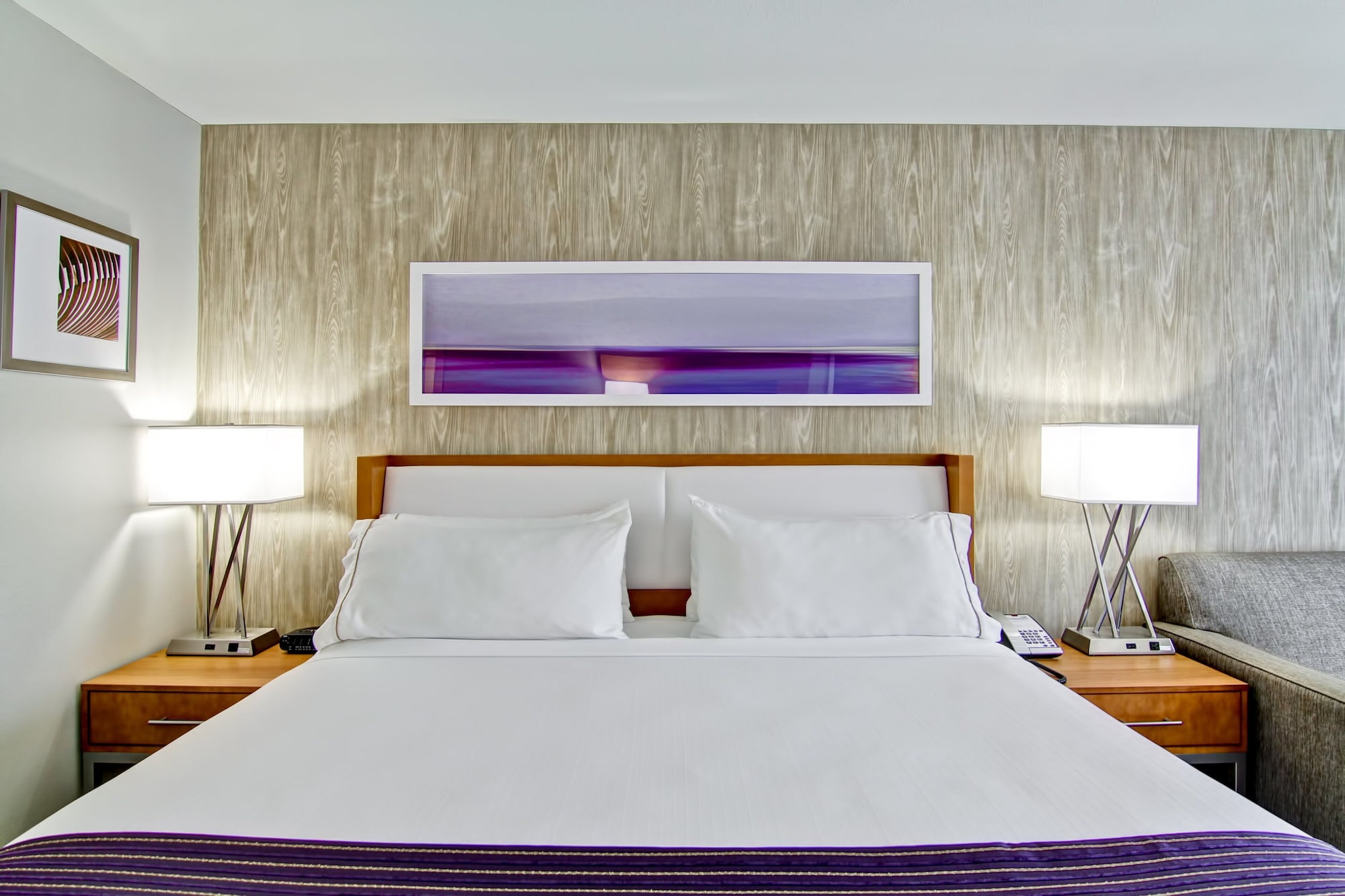 holiday inn express kamloops by ihg
