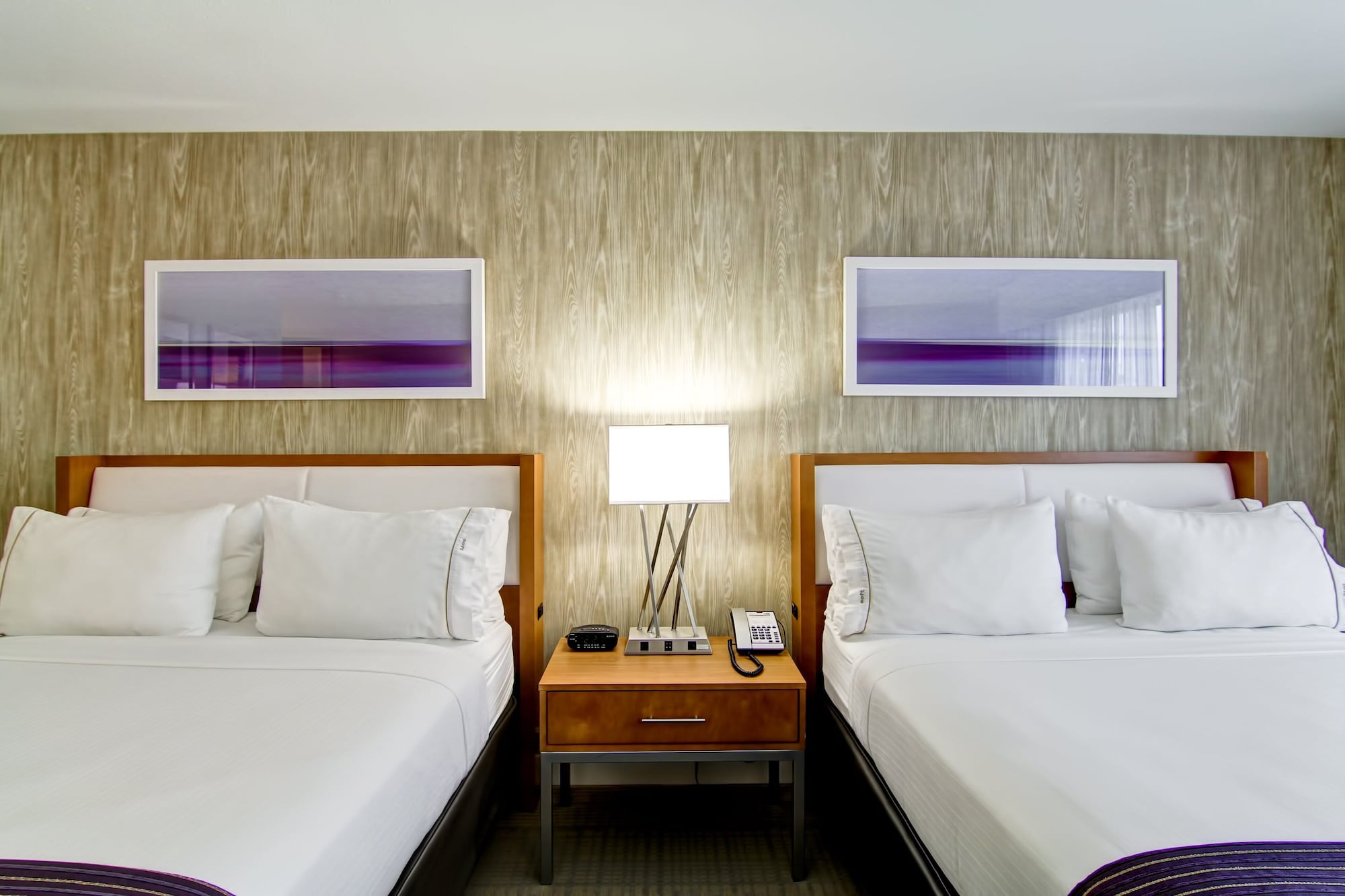 holiday inn express kamloops by ihg