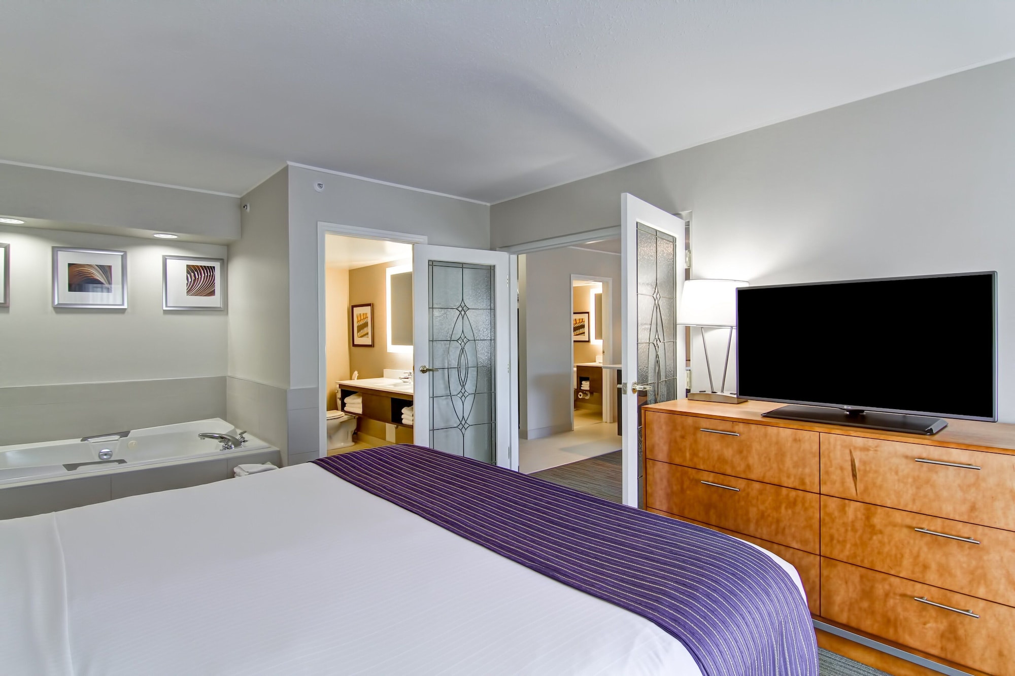 holiday inn express kamloops by ihg