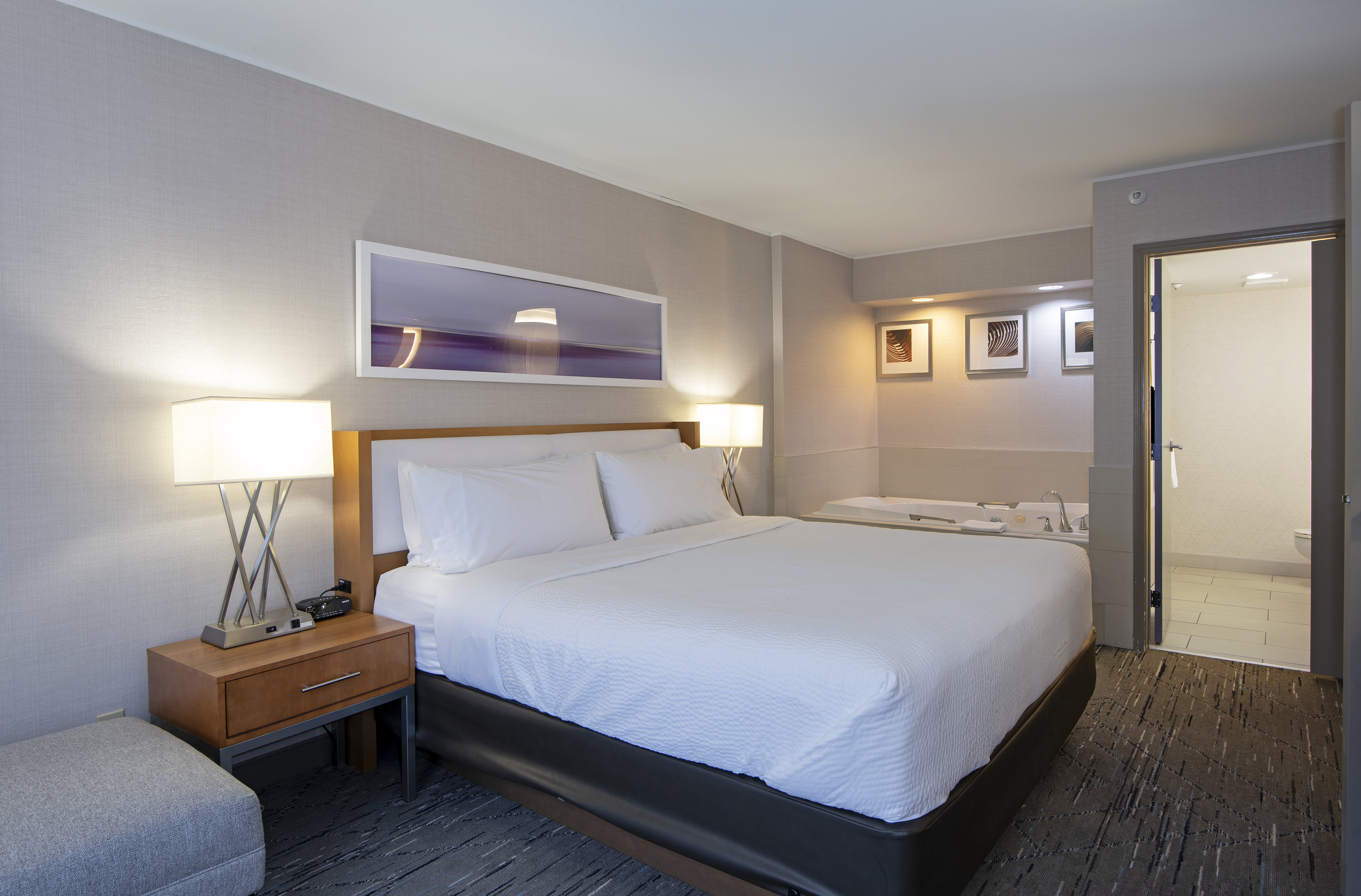 holiday inn express kamloops by ihg