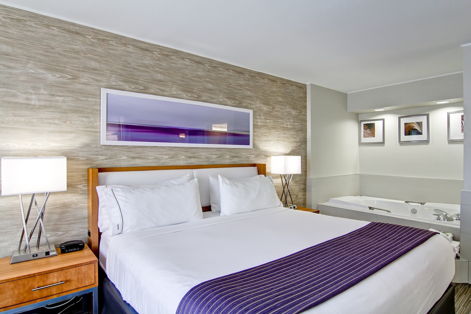 holiday inn express kamloops by ihg