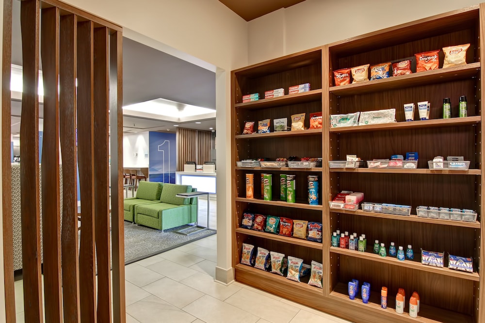 holiday inn express kamloops by ihg