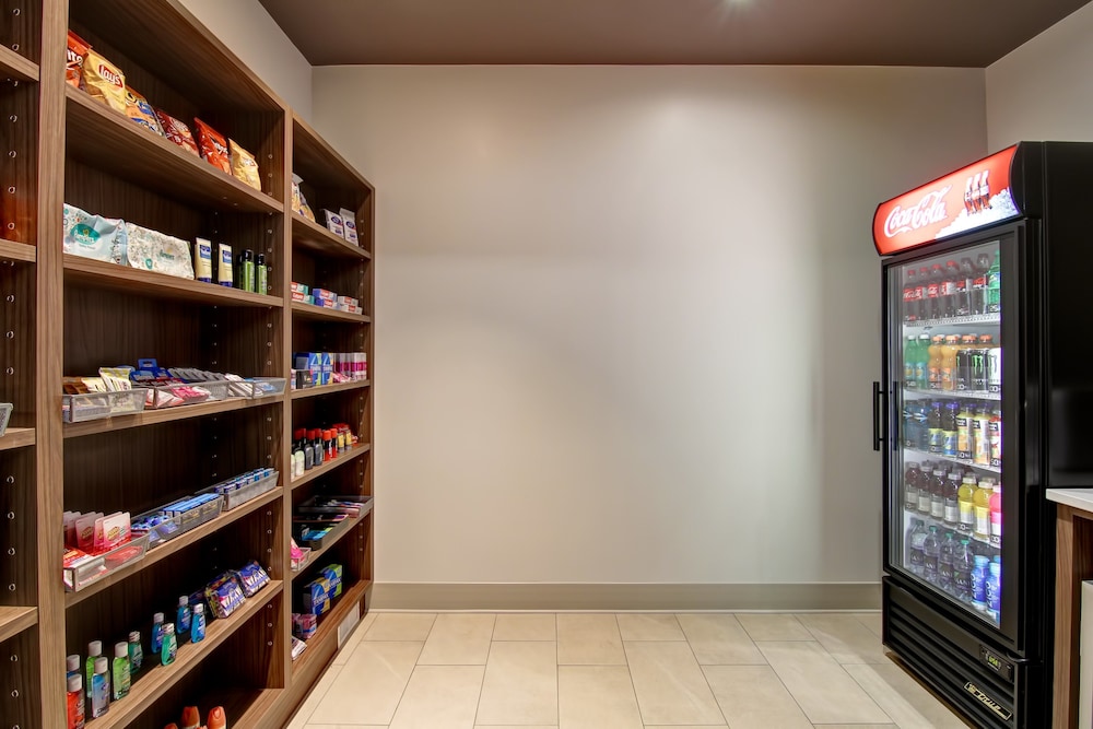 holiday inn express kamloops by ihg