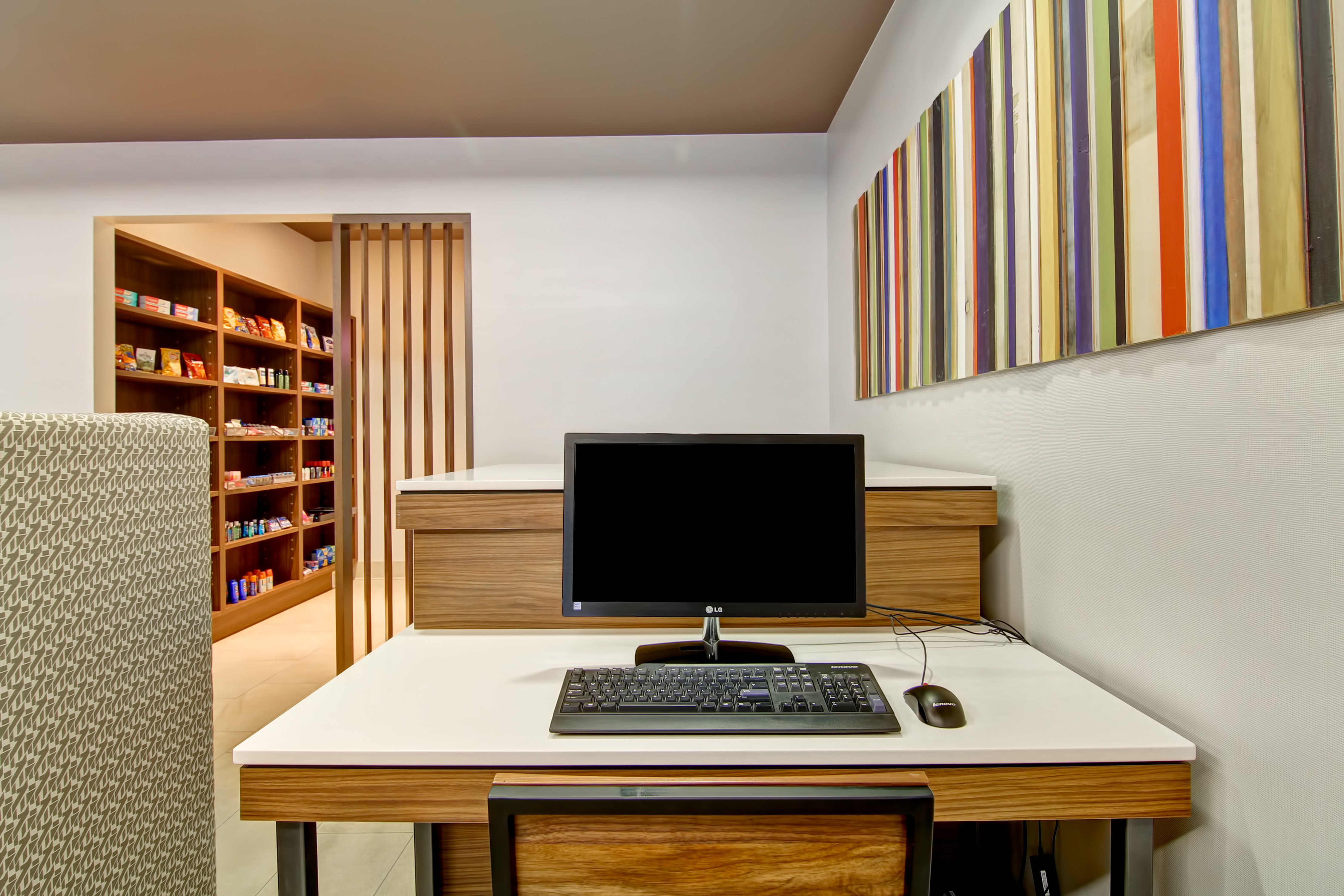holiday inn express kamloops by ihg