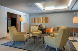 holiday inn express kamloops by ihg