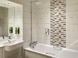 Premier Inn Warwick,Solihull>>Birmingham,3 star