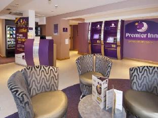 Premier Inn Dartford,Kent>>Dartford,3 star