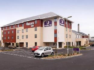 premier inn dartford