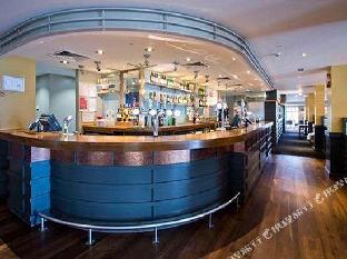 premier inn dartford