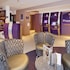 premier inn dartford
