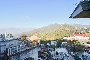 Hotel  Tourist Home,India>>Mussoorie,2 star