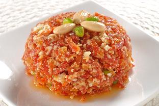 Hotel  Tourist Home,India>>Mussoorie,2 star