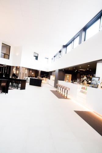hotel pommern