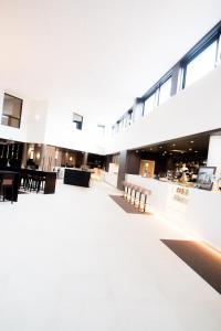 hotel pommern