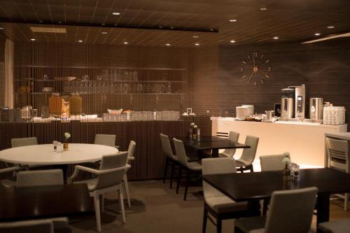 hotel pommern