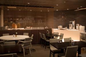 hotel pommern