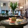hotel pommern