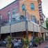 the hackett hotel