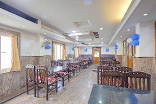 Collection O 84759 Mount Alagar Residency,India>>Chennai,3 star