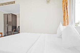 collection o 84759 mount alagar residency