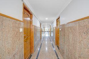 collection o 84759 mount alagar residency