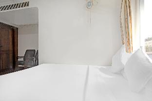 collection o 84759 mount alagar residency