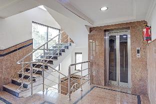 Collection O 84759 Mount Alagar Residency,India>>Chennai,3 star