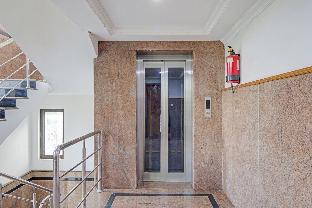 collection o 84759 mount alagar residency