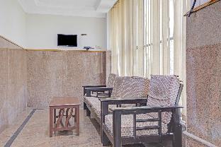 collection o 84759 mount alagar residency