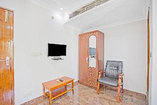 collection o 84759 mount alagar residency